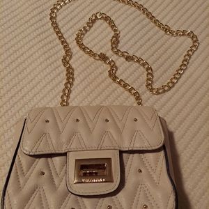 Valentino Studded Crossbody